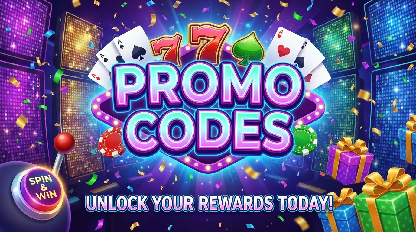 Royal Oak casino bonus codes