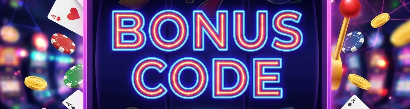 Royal Oak casino bonus code