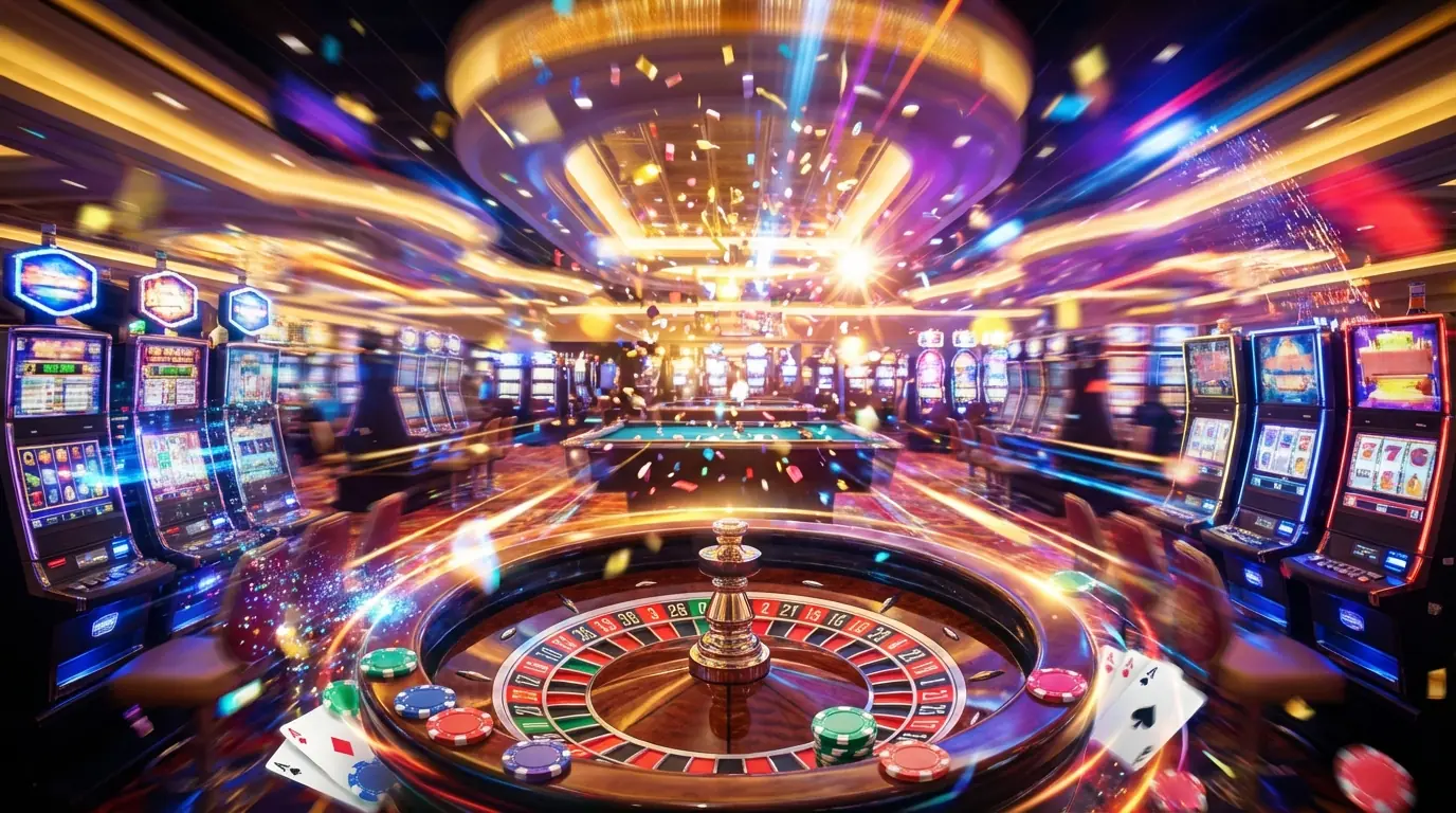 Royal Oak owner guide