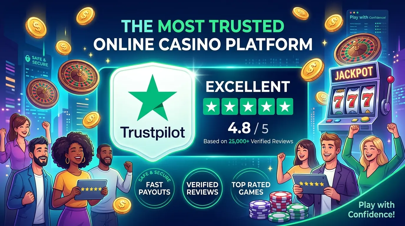 Royal Oak Trustpilot