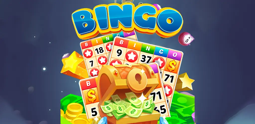 Royal Oak casino Bingo