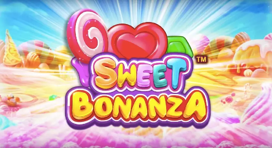 Royal Oak casino Sweet Bonanza