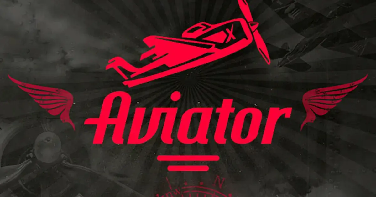 Royal Oak casino Aviator